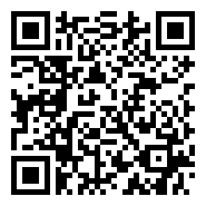 Авторизоваться через Telegram-бота 
